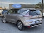 Renault Espace 1.6 TCe Initiale Paris 7p. | PANO | Adaptive CC | Drivers Assist | DVD | Interesse, Proefrit? Bel of app met: 06-24 28 28 42 / 06-42130156