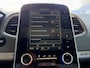 Renault Espace 1.6 TCe Initiale Paris 7p. | PANO | Adaptive CC | Drivers Assist | DVD | Interesse, Proefrit? Bel of app met: 06-24 28 28 42 / 06-42130156
