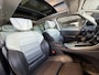 Renault Espace 1.6 TCe Initiale Paris 7p. | PANO | Adaptive CC | Drivers Assist | DVD | Interesse, Proefrit? Bel of app met: 06-24 28 28 42 / 06-42130156