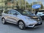 Renault Espace 1.6 TCe Initiale Paris 7p. | PANO | Adaptive CC | Drivers Assist | DVD | Interesse, Proefrit? Bel of app met: 06-24 28 28 42 / 06-42130156