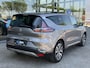 Renault Espace 1.6 TCe Initiale Paris 7p. | PANO | Adaptive CC | Drivers Assist | DVD | Interesse, Proefrit? Bel of app met: 06-24 28 28 42 / 06-42130156