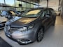 Renault Espace 1.6 TCe Initiale Paris 7p. | PANO | Adaptive CC | Drivers Assist | DVD | Interesse, Proefrit? Bel of app met: 06-24 28 28 42 / 06-42130156