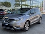 Renault Espace 1.6 TCe Initiale Paris 7p. | PANO | Adaptive CC | Drivers Assist | DVD | Interesse, Proefrit? Bel of app met: 06-24 28 28 42 / 06-42130156