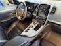 Renault Espace 1.6 TCe Initiale Paris 7p. | PANO | Adaptive CC | Drivers Assist | DVD | Interesse, Proefrit? Bel of app met: 06-24 28 28 42 / 06-42130156