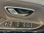 Renault Espace 1.6 TCe Initiale Paris 7p. | PANO | Adaptive CC | Drivers Assist | DVD | Interesse, Proefrit? Bel of app met: 06-24 28 28 42 / 06-42130156