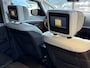 Renault Espace 1.6 TCe Initiale Paris 7p. | PANO | Adaptive CC | Drivers Assist | DVD | Interesse, Proefrit? Bel of app met: 06-24 28 28 42 / 06-42130156