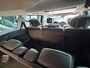 Renault Espace 1.6 TCe Initiale Paris 7p. | PANO | Adaptive CC | Drivers Assist | DVD | Interesse, Proefrit? Bel of app met: 06-24 28 28 42 / 06-42130156