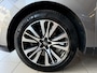 Renault Espace 1.6 TCe Initiale Paris 7p. | PANO | Adaptive CC | Drivers Assist | DVD | Interesse, Proefrit? Bel of app met: 06-24 28 28 42 / 06-42130156