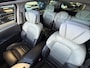 Renault Espace 1.6 TCe Initiale Paris 7p. | PANO | Adaptive CC | Drivers Assist | DVD | Interesse, Proefrit? Bel of app met: 06-24 28 28 42 / 06-42130156