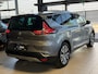 Renault Espace 1.6 TCe Initiale Paris 7p. | PANO | Adaptive CC | Drivers Assist | DVD | Interesse, Proefrit? Bel of app met: 06-24 28 28 42 / 06-42130156