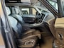 Renault Espace 1.6 TCe Initiale Paris 7p. | PANO | Adaptive CC | Drivers Assist | DVD | Interesse, Proefrit? Bel of app met: 06-24 28 28 42 / 06-42130156