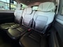 Renault Espace 1.6 TCe Initiale Paris 7p. | PANO | Adaptive CC | Drivers Assist | DVD | Interesse, Proefrit? Bel of app met: 06-24 28 28 42 / 06-42130156
