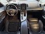 Renault Espace 1.6 TCe Initiale Paris 7p. | PANO | Adaptive CC | Drivers Assist | DVD | Interesse, Proefrit? Bel of app met: 06-24 28 28 42 / 06-42130156