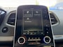 Renault Espace 1.6 TCe Initiale Paris 7p. | PANO | Adaptive CC | Drivers Assist | DVD | Interesse, Proefrit? Bel of app met: 06-24 28 28 42 / 06-42130156