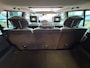 Renault Espace 1.6 TCe Initiale Paris 7p. | PANO | Adaptive CC | Drivers Assist | DVD | Interesse, Proefrit? Bel of app met: 06-24 28 28 42 / 06-42130156