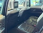 Renault Espace 1.6 TCe Initiale Paris 7p. | PANO | Adaptive CC | Drivers Assist | DVD | Interesse, Proefrit? Bel of app met: 06-24 28 28 42 / 06-42130156