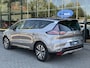 Renault Espace 1.6 TCe Initiale Paris 7p. | PANO | Adaptive CC | Drivers Assist | DVD | Interesse, Proefrit? Bel of app met: 06-24 28 28 42 / 06-42130156