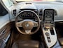 Renault Espace 1.6 TCe Initiale Paris 7p. | PANO | Adaptive CC | Drivers Assist | DVD | Interesse, Proefrit? Bel of app met: 06-24 28 28 42 / 06-42130156