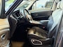 Renault Espace 1.6 TCe Initiale Paris 7p. | PANO | Adaptive CC | Drivers Assist | DVD | Interesse, Proefrit? Bel of app met: 06-24 28 28 42 / 06-42130156