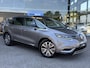 Renault Espace 1.6 TCe Initiale Paris 7p. | PANO | Adaptive CC | Drivers Assist | DVD | Interesse, Proefrit? Bel of app met: 06-24 28 28 42 / 06-42130156