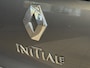 Renault Espace 1.6 TCe Initiale Paris 7p. | PANO | Adaptive CC | Drivers Assist | DVD | Interesse, Proefrit? Bel of app met: 06-24 28 28 42 / 06-42130156