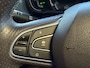 Renault Espace 1.6 TCe Initiale Paris 7p. | PANO | Adaptive CC | Drivers Assist | DVD | Interesse, Proefrit? Bel of app met: 06-24 28 28 42 / 06-42130156