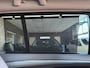 Renault Espace 1.6 TCe Initiale Paris 7p. | PANO | Adaptive CC | Drivers Assist | DVD | Interesse, Proefrit? Bel of app met: 06-24 28 28 42 / 06-42130156