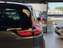 Renault Espace 1.6 TCe Initiale Paris 7p. | PANO | Adaptive CC | Drivers Assist | DVD | Interesse, Proefrit? Bel of app met: 06-24 28 28 42 / 06-42130156