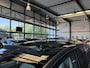 Renault Espace 1.6 TCe Initiale Paris 7p. | PANO | Adaptive CC | Drivers Assist | DVD | Interesse, Proefrit? Bel of app met: 06-24 28 28 42 / 06-42130156