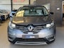 Renault Espace 1.6 TCe Initiale Paris 7p. | PANO | Adaptive CC | Drivers Assist | DVD | Interesse, Proefrit? Bel of app met: 06-24 28 28 42 / 06-42130156