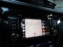Nissan Qashqai 1.3 DIG-T 140pk Panoramadak /Carplay /Camera