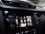 Nissan Qashqai 1.3 DIG-T 140pk Panoramadak /Carplay /Camera