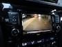 Nissan Qashqai 1.3 DIG-T 140pk Panoramadak /Carplay /Camera