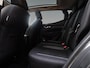 Nissan Qashqai 1.3 DIG-T 140pk Panoramadak /Carplay /Camera