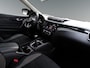Nissan Qashqai 1.3 DIG-T 140pk Panoramadak /Carplay /Camera