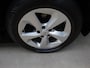 Nissan Qashqai 1.3 DIG-T 140pk Panoramadak /Carplay /Camera