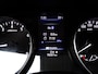 Nissan Qashqai 1.3 DIG-T 140pk Panoramadak /Carplay /Camera