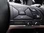 Nissan Qashqai 1.3 DIG-T 140pk Panoramadak /Carplay /Camera