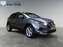 Nissan Qashqai 1.3 DIG-T 140pk Panoramadak /Carplay /Camera