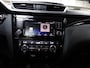 Nissan Qashqai 1.3 DIG-T 140pk Panoramadak /Carplay /Camera