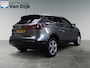 Nissan Qashqai 1.3 DIG-T 140pk Panoramadak /Carplay /Camera