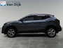 Nissan Qashqai 1.3 DIG-T 140pk Panoramadak /Carplay /Camera