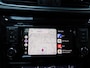 Nissan Qashqai 1.3 DIG-T 140pk Panoramadak /Carplay /Camera