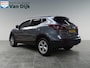 Nissan Qashqai 1.3 DIG-T 140pk Panoramadak /Carplay /Camera