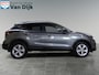 Nissan Qashqai 1.3 DIG-T 140pk Panoramadak /Carplay /Camera