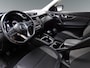 Nissan Qashqai 1.3 DIG-T 140pk Panoramadak /Carplay /Camera