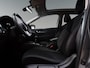 Nissan Qashqai 1.3 DIG-T 140pk Panoramadak /Carplay /Camera