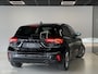Ford Focus 1.0 EcoBoost Titanium Business | B&O | ACC | Trekhaak | Distributieriem Vervangen