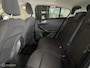 Ford Focus 1.0 EcoBoost Titanium Business | B&O | ACC | Trekhaak | Distributieriem Vervangen