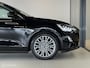 Ford Focus 1.0 EcoBoost Titanium Business | B&O | ACC | Trekhaak | Distributieriem Vervangen